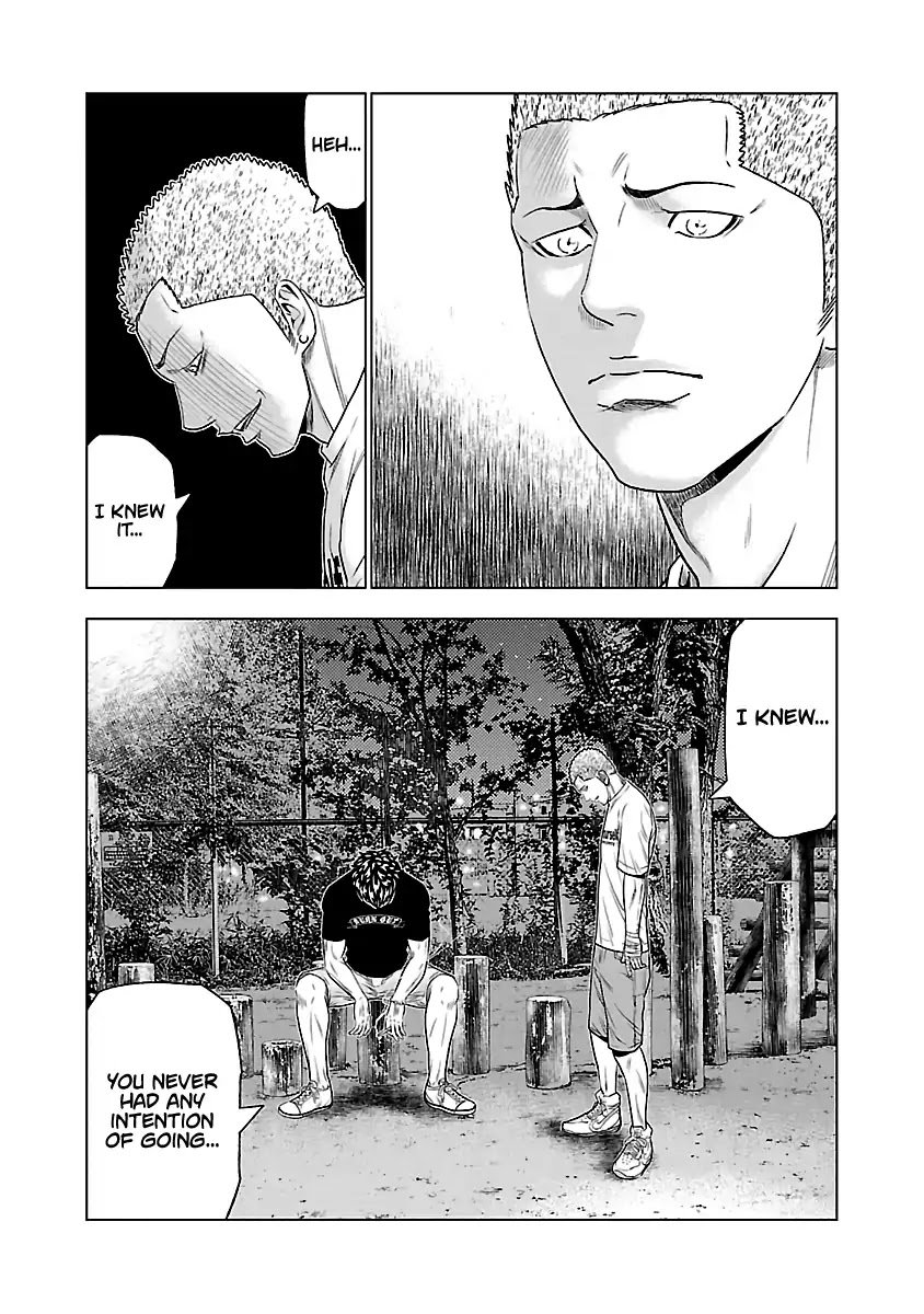 Page 20 of Chapter 30