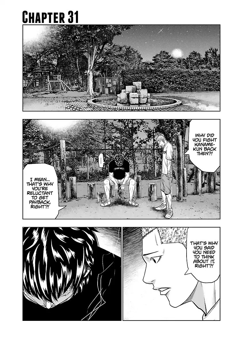 Page 2 of Chapter 31