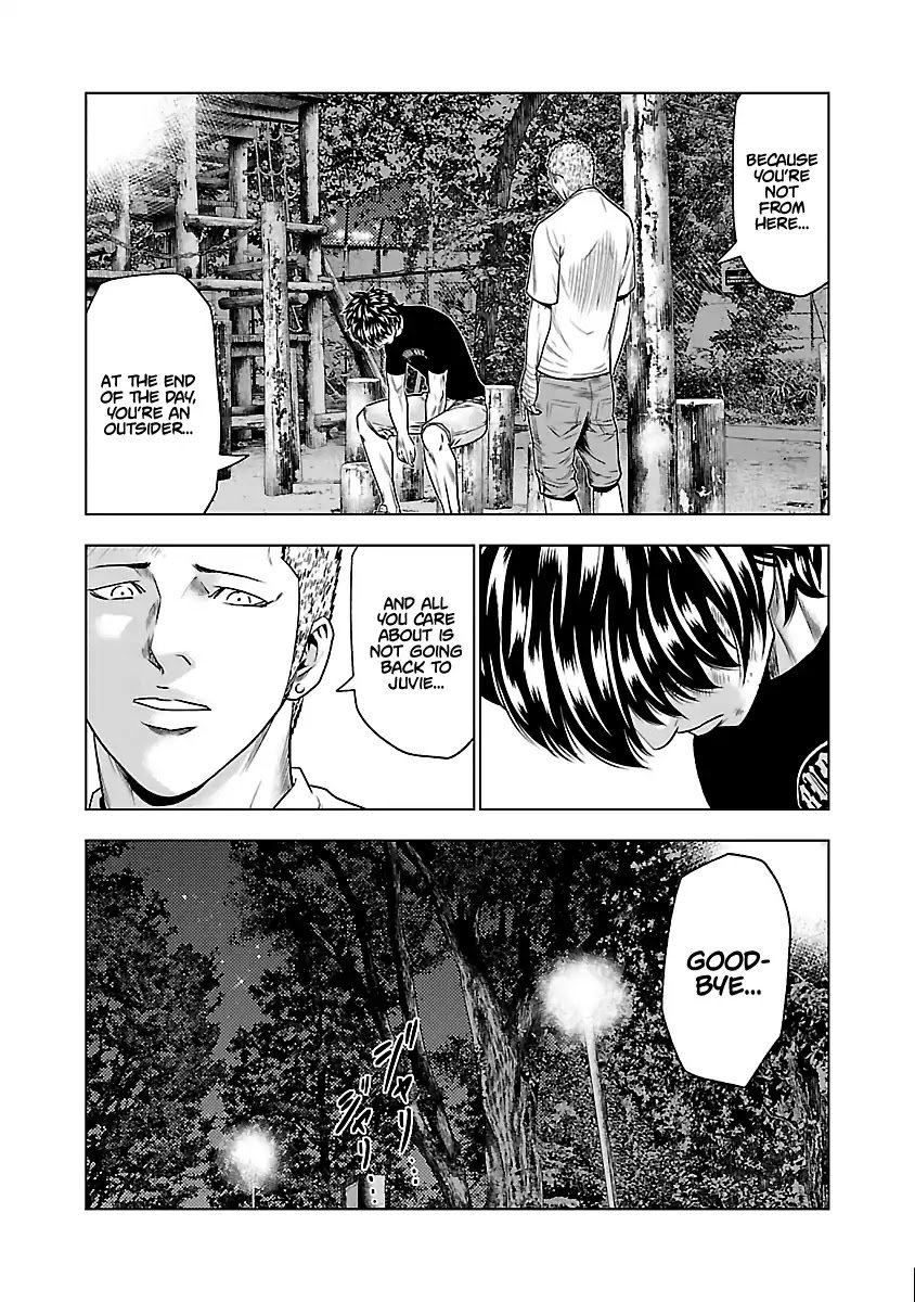 Page 8 of Chapter 31