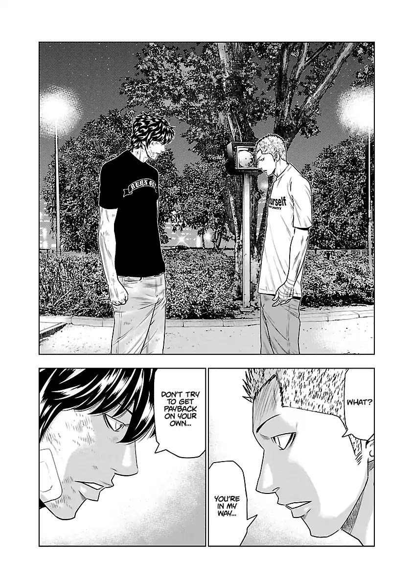 Page 9 of Chapter 31
