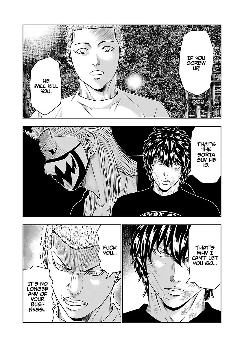 Page 10 of Chapter 31