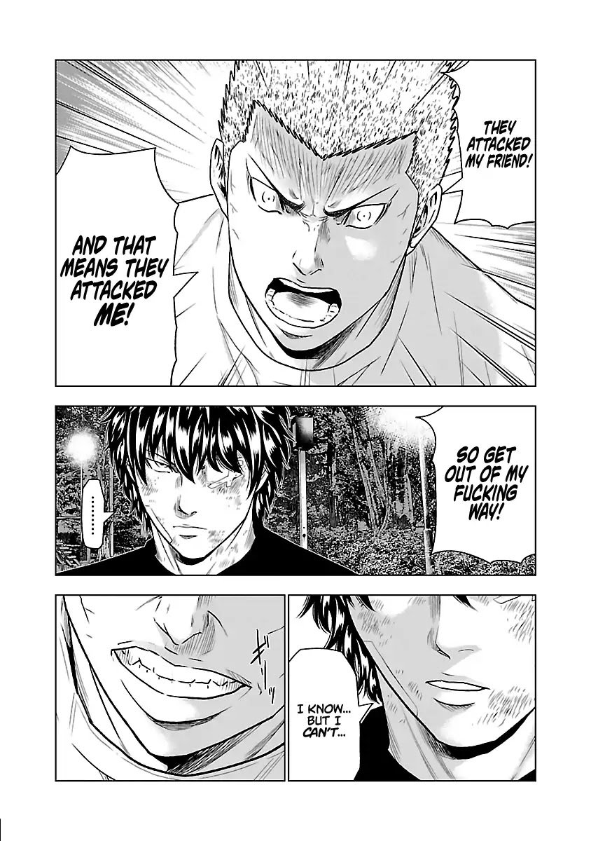 Page 11 of Chapter 31