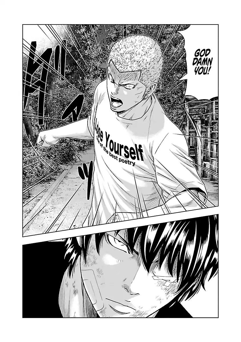 Page 12 of Chapter 31