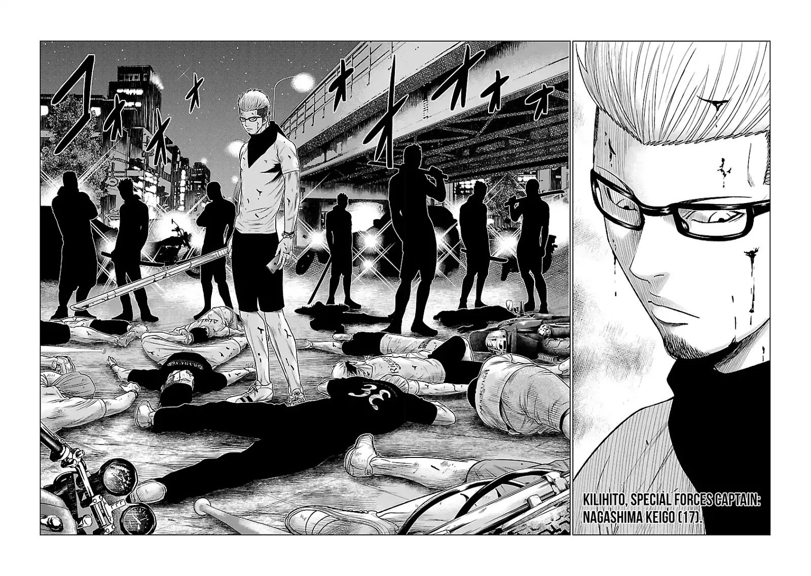 Page 17 of Chapter 31