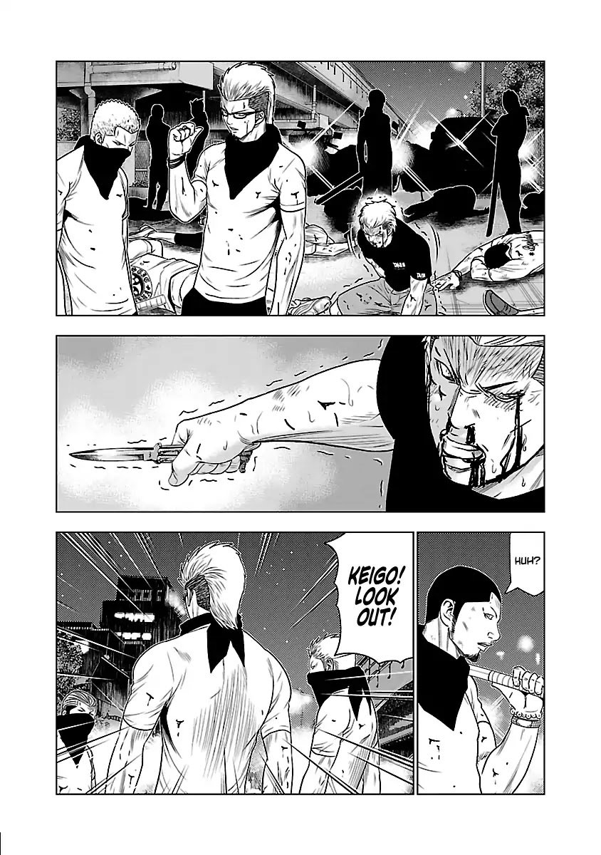 Page 18 of Chapter 31