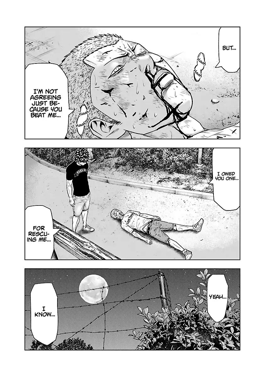 Page 20 of Chapter 31