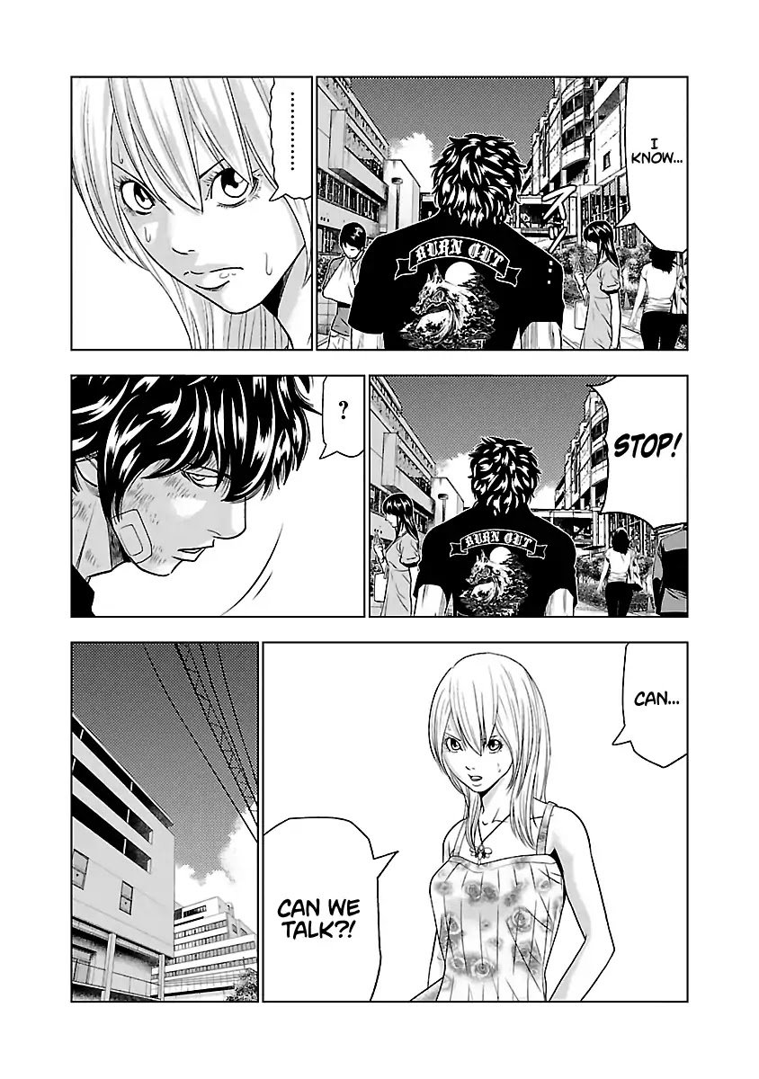Page 5 of Chapter 32