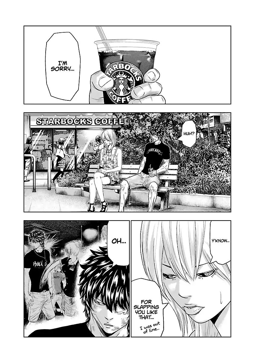 Page 6 of Chapter 32