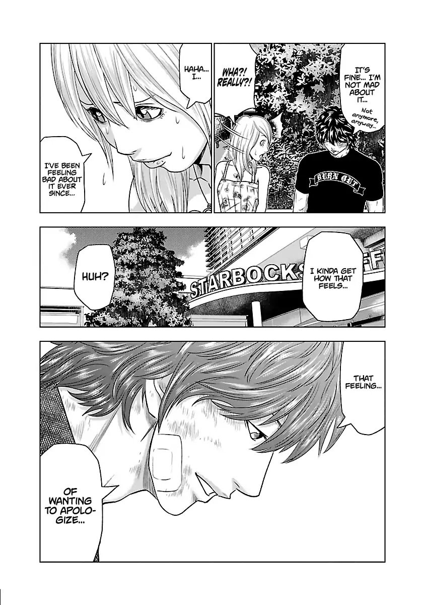 Page 7 of Chapter 32