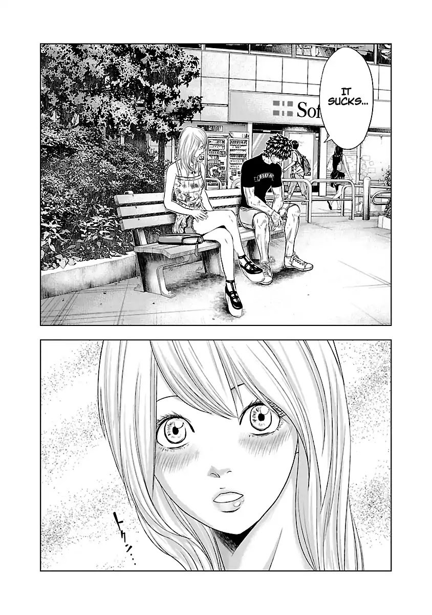 Page 8 of Chapter 32