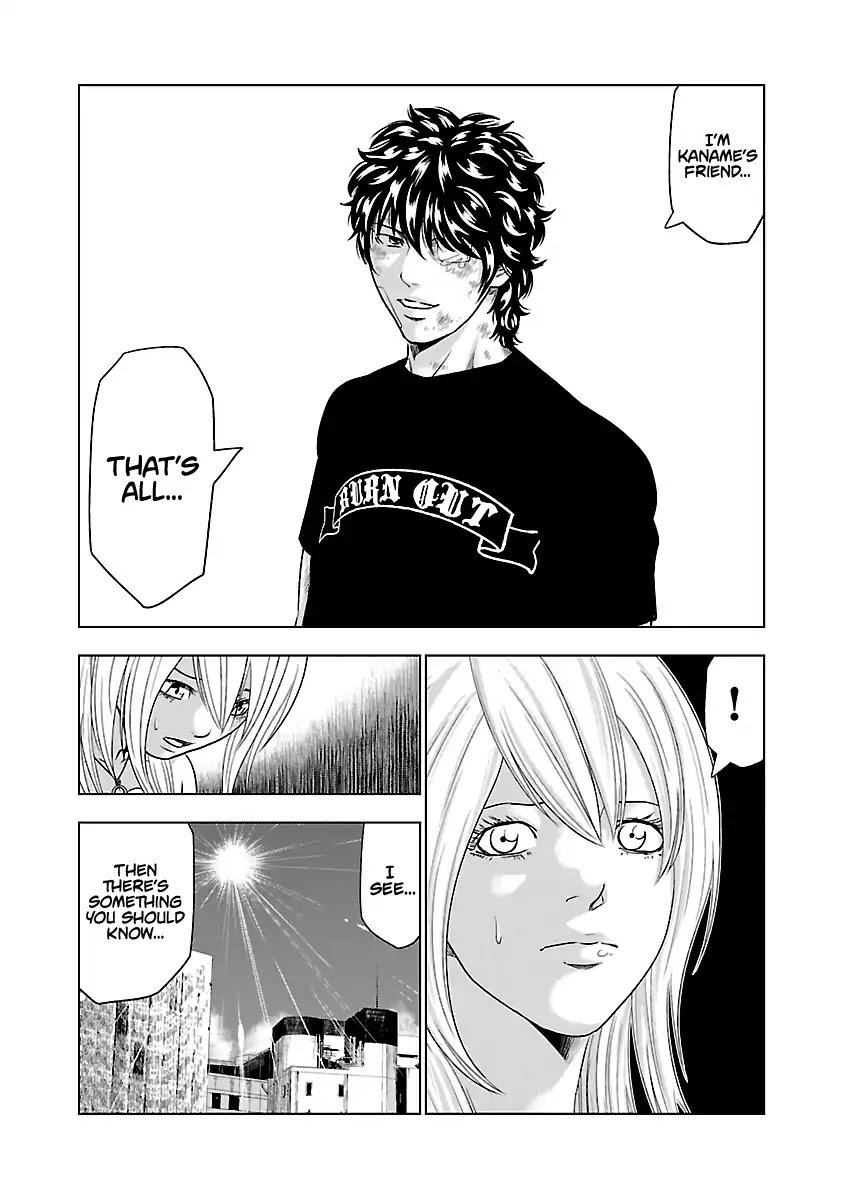 Page 10 of Chapter 32