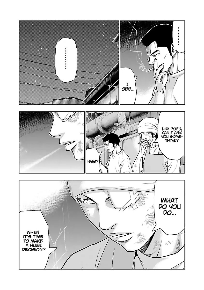 Page 16 of Chapter 32