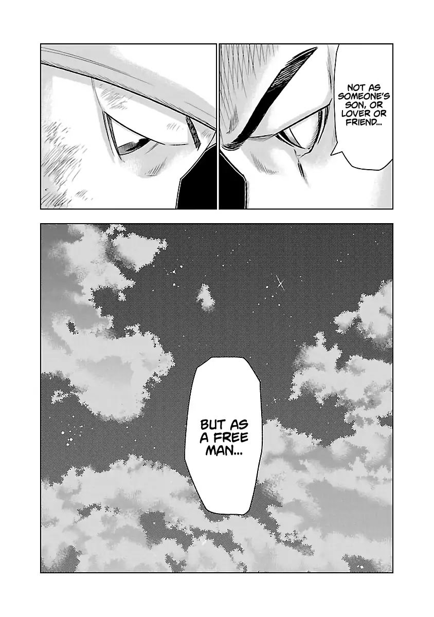 Page 18 of Chapter 32