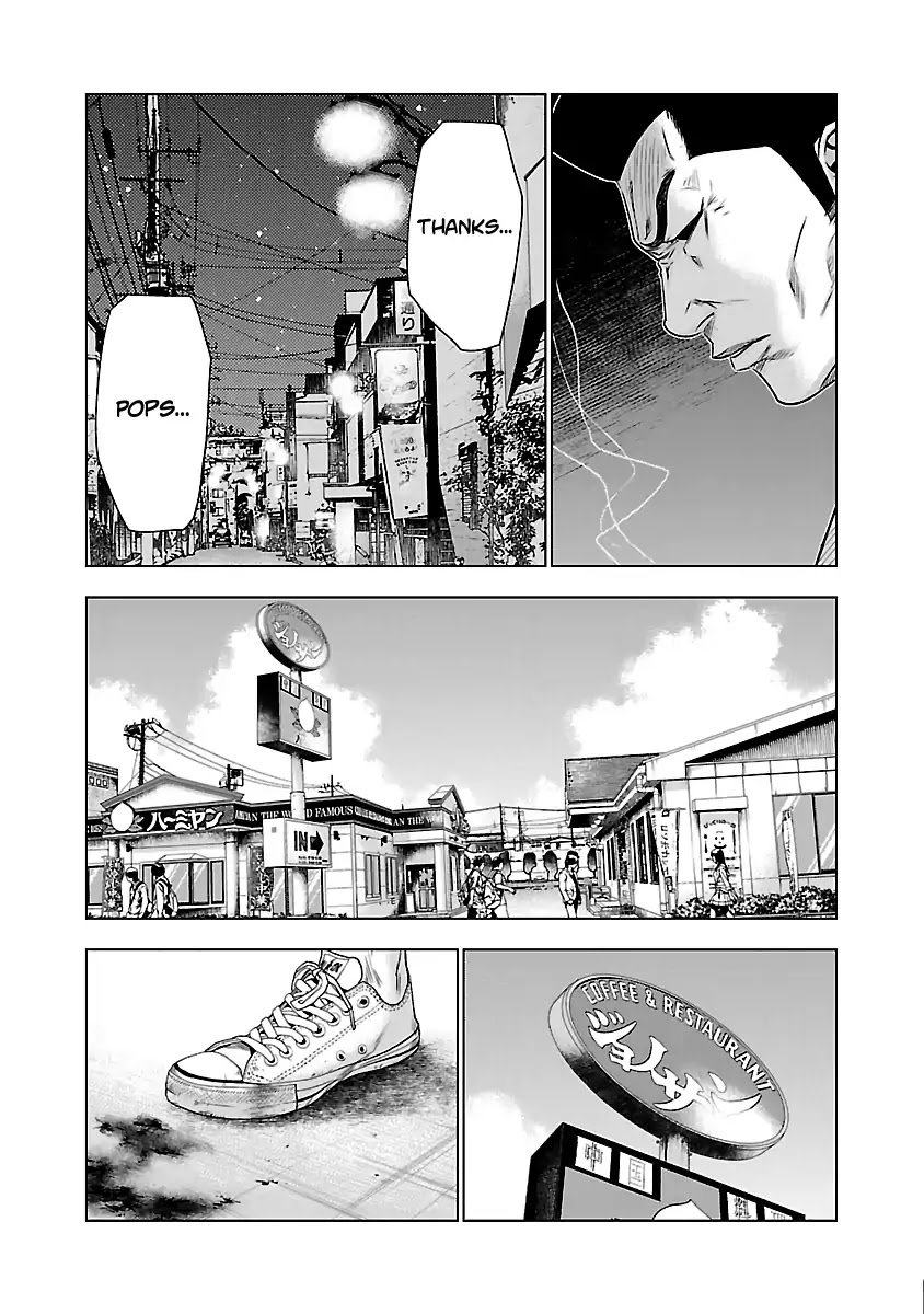 Page 20 of Chapter 32