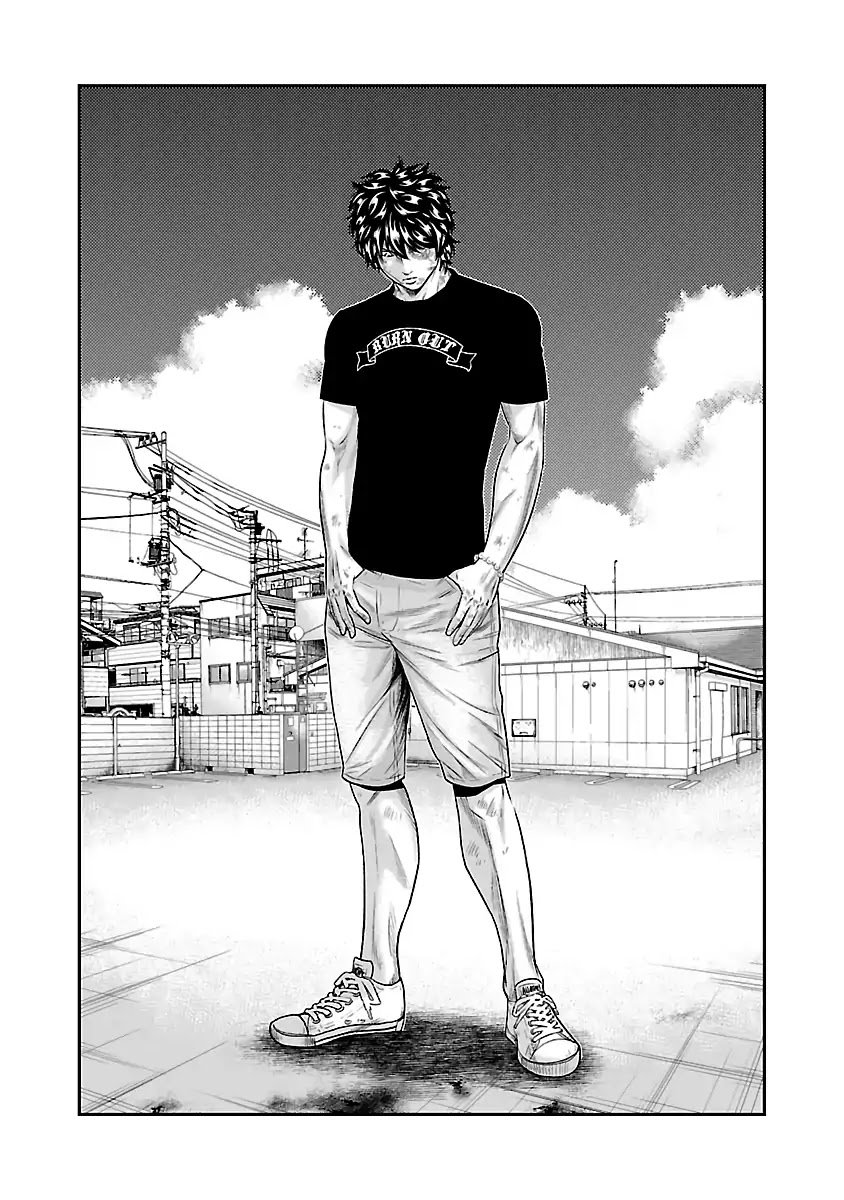Page 21 of Chapter 32