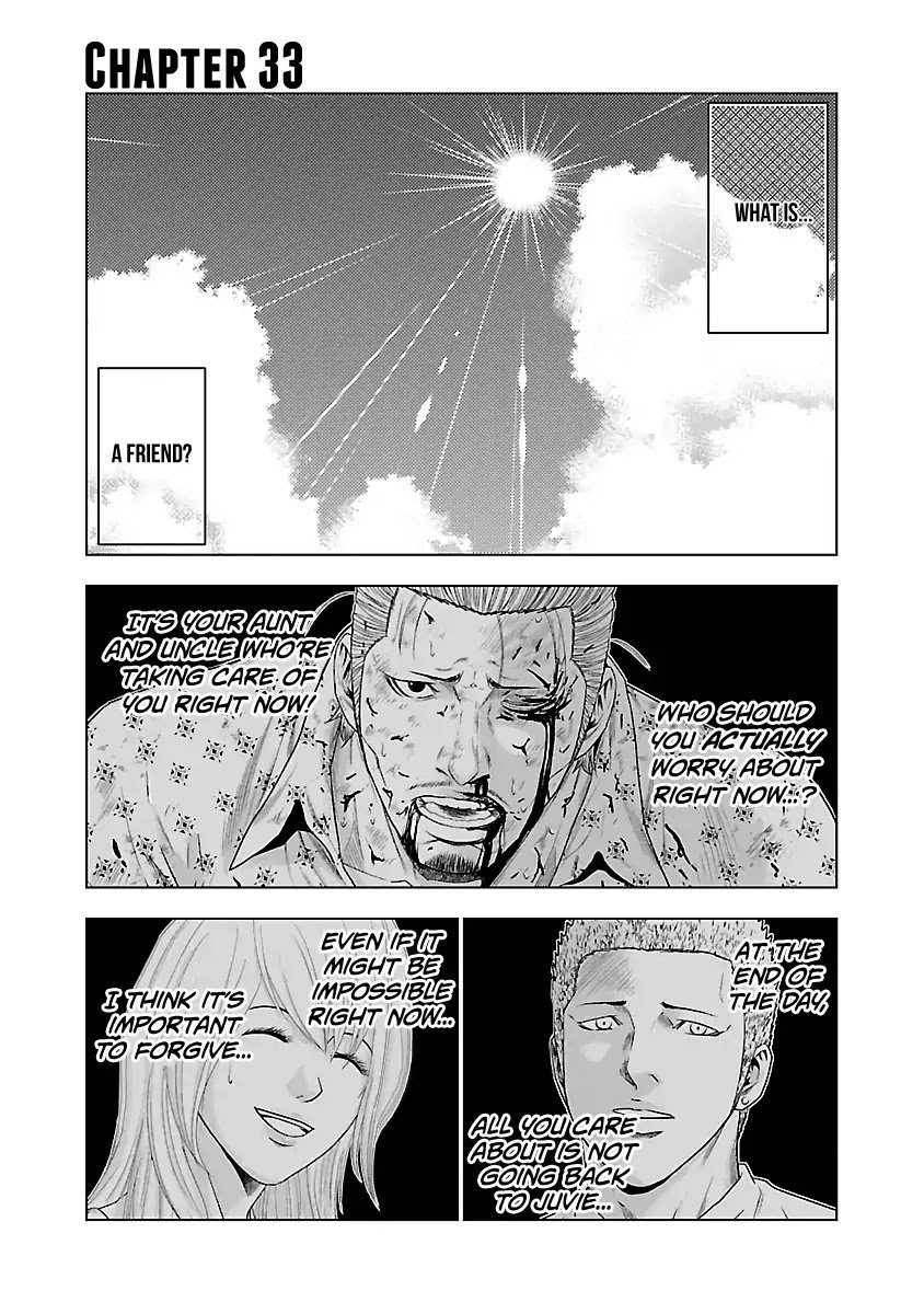 Page 2 of Chapter 33