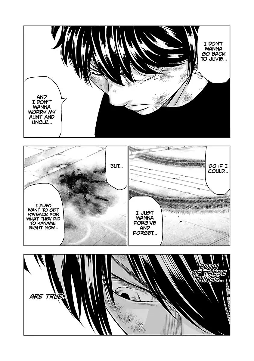 Page 4 of Chapter 33