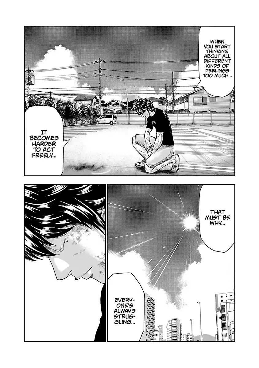 Page 5 of Chapter 33