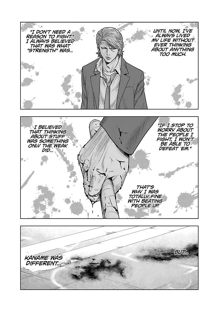 Page 6 of Chapter 33