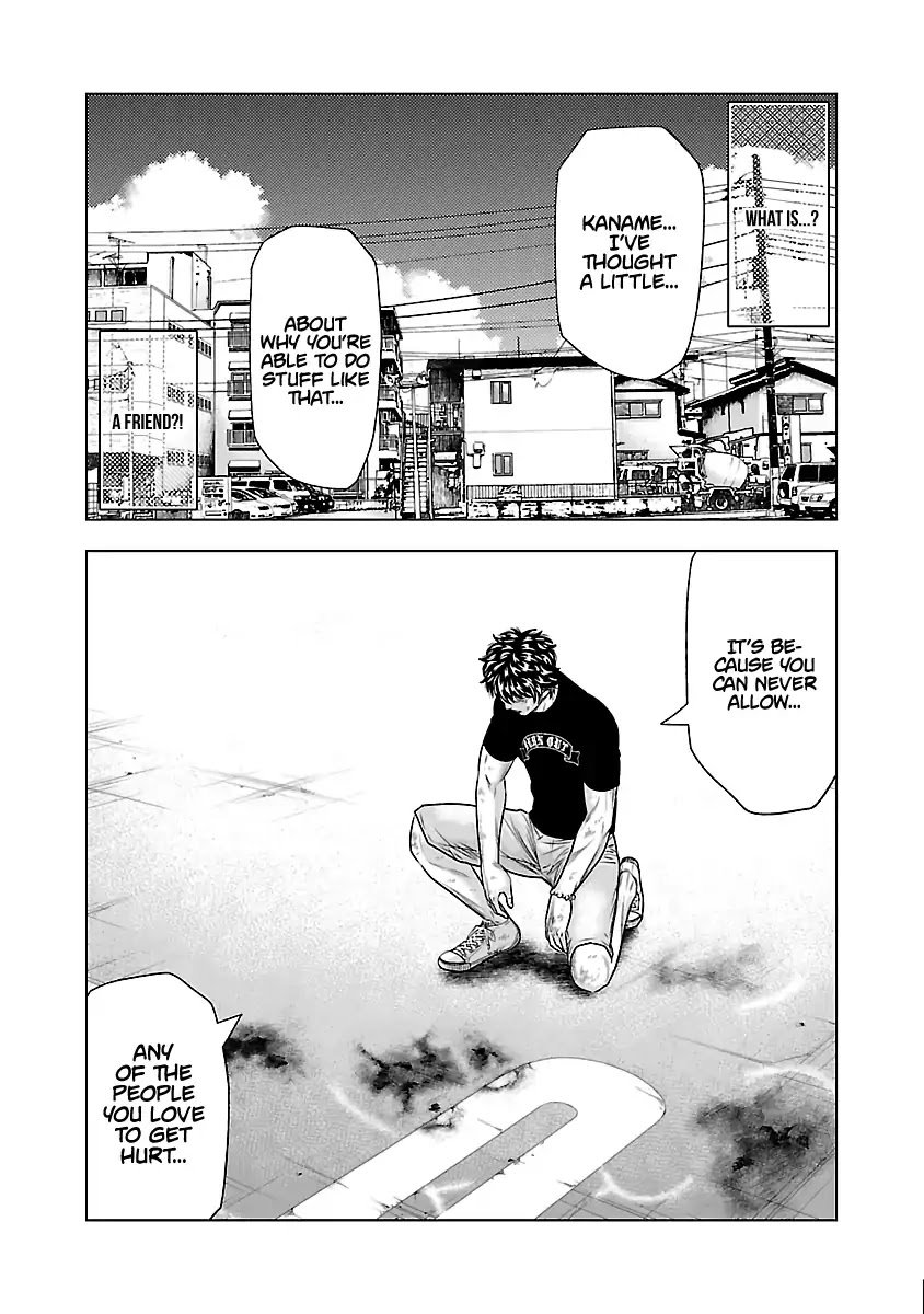 Page 8 of Chapter 33