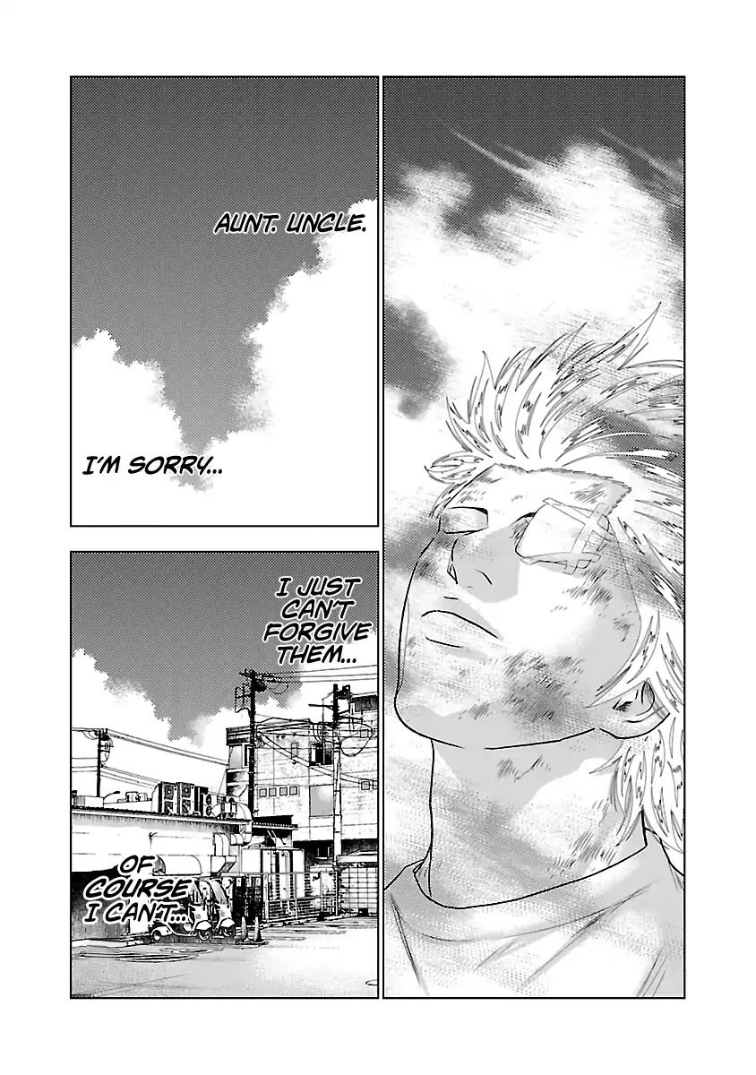 Page 10 of Chapter 33