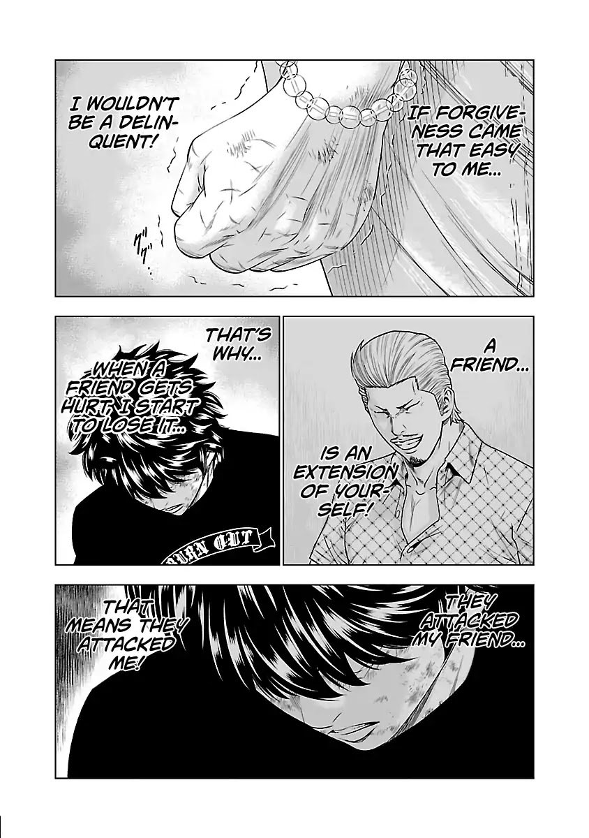 Page 11 of Chapter 33
