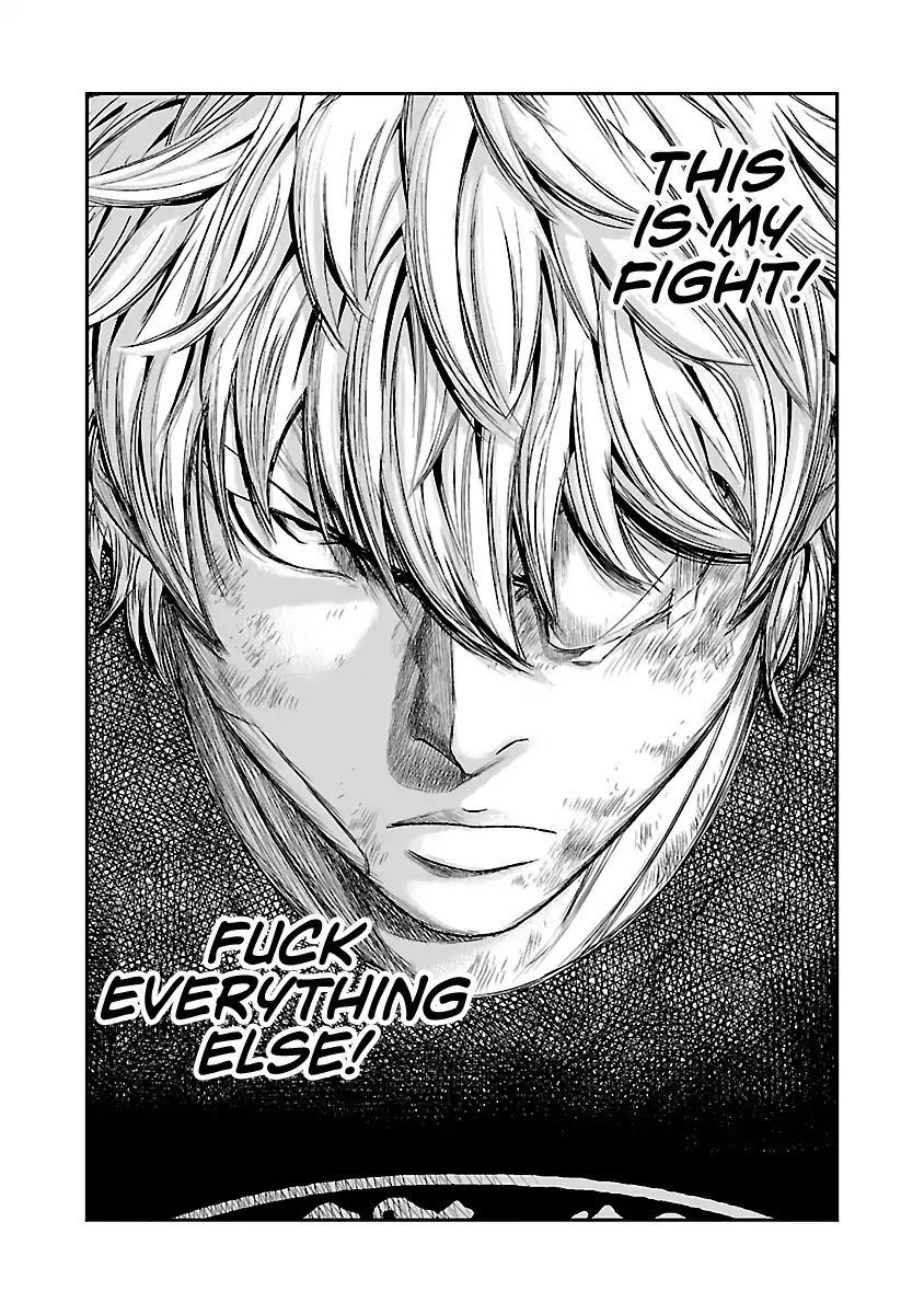 Page 12 of Chapter 33