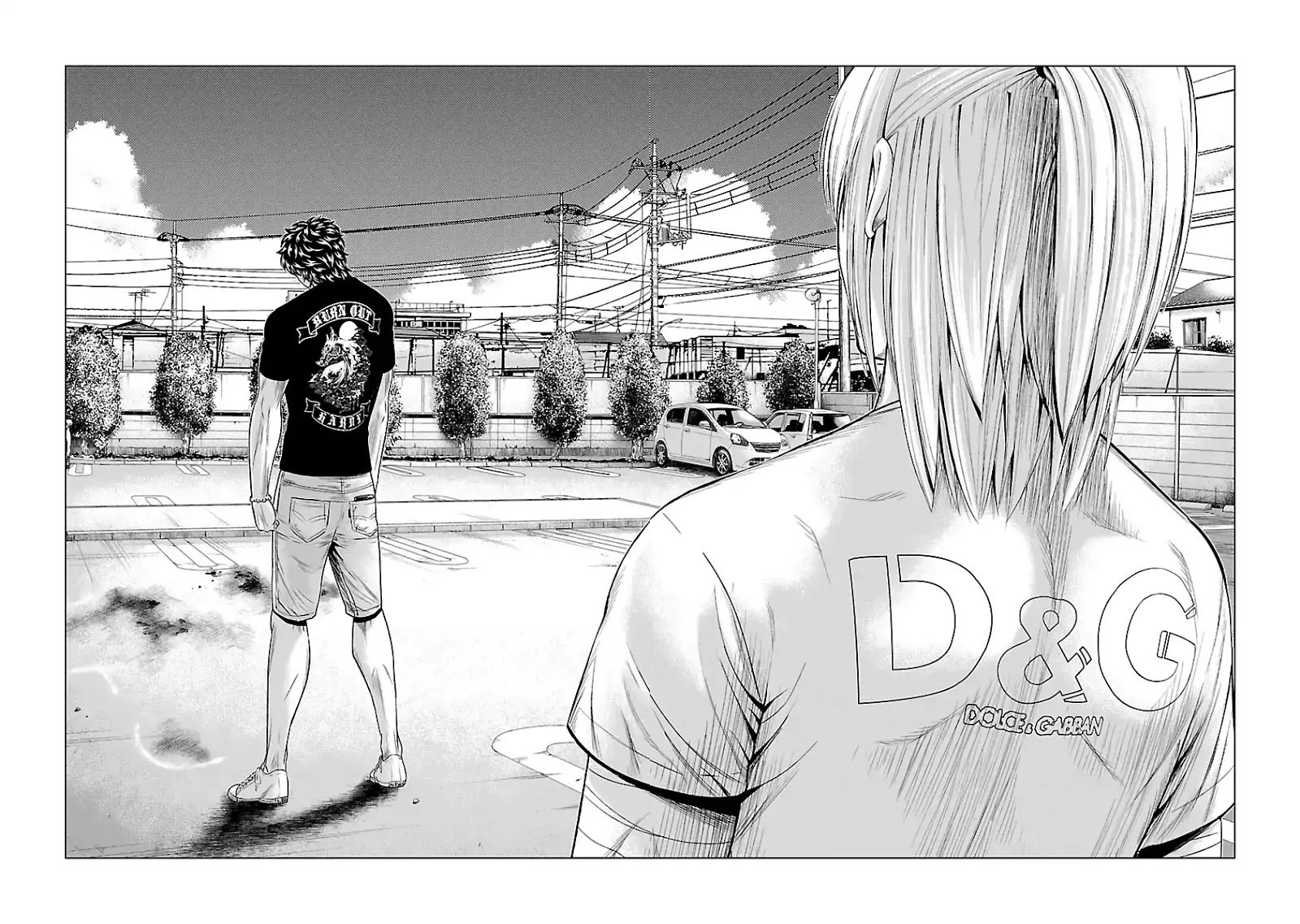 Page 13 of Chapter 33