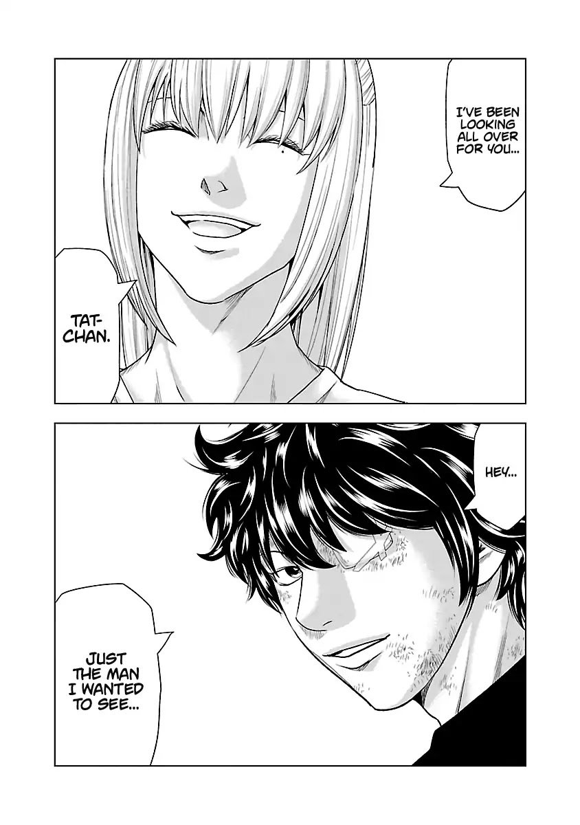 Page 14 of Chapter 33