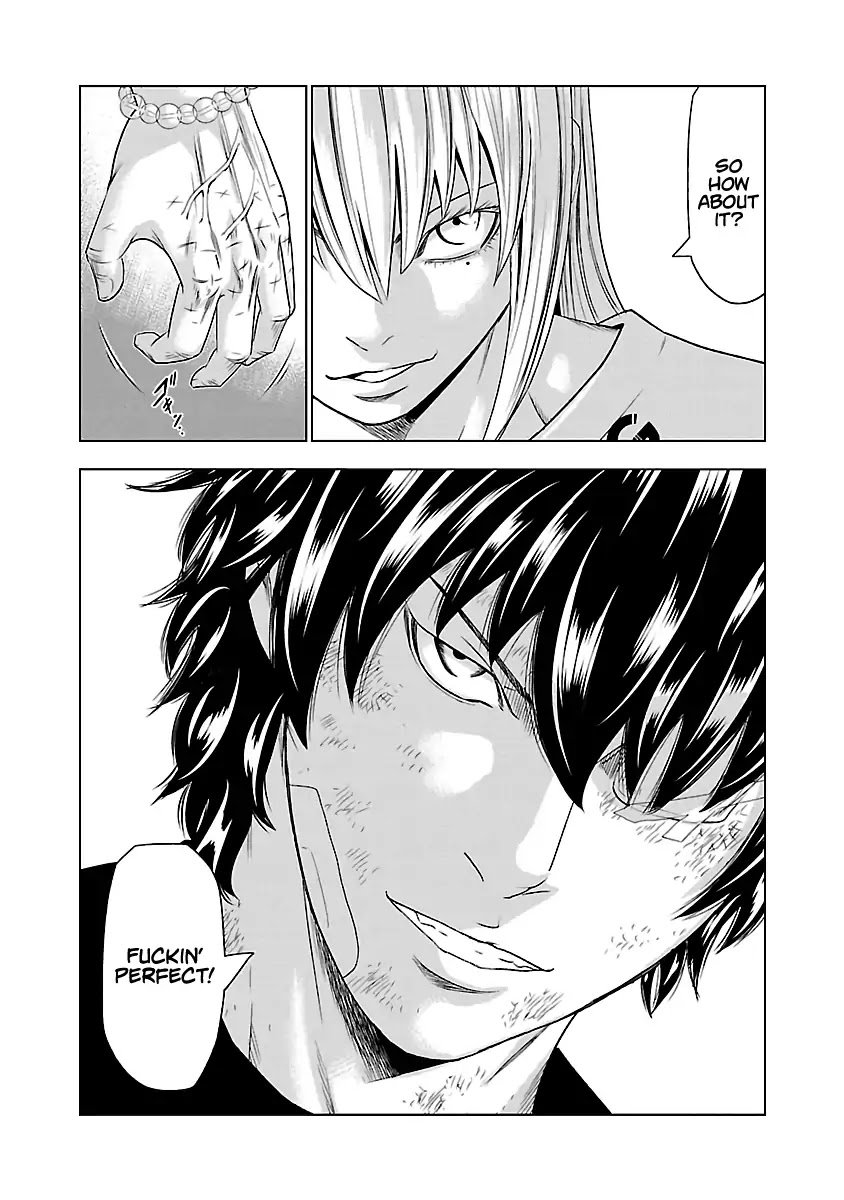 Page 20 of Chapter 33