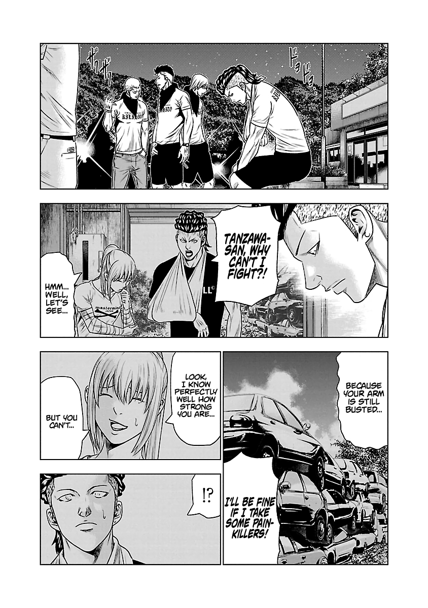 Page 14 of Chapter 34