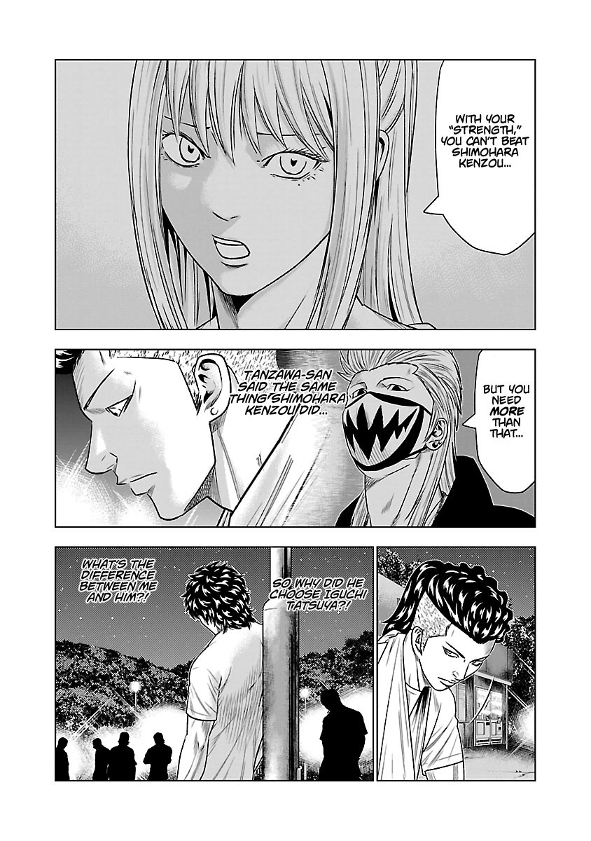 Page 15 of Chapter 34