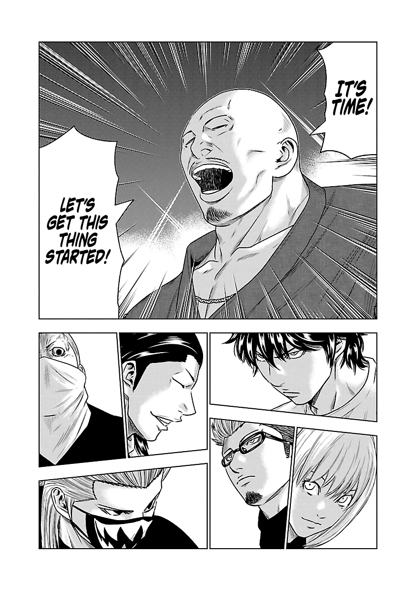 Page 16 of Chapter 34