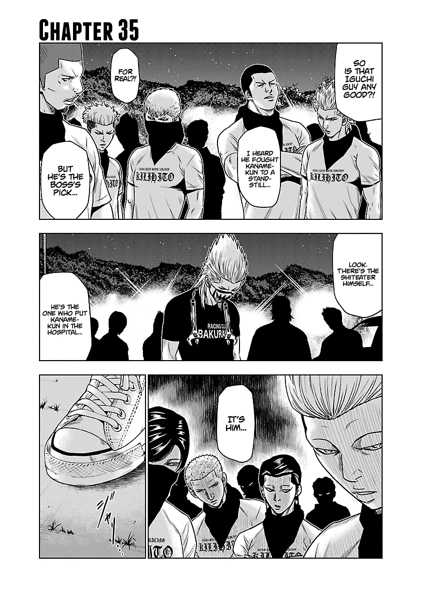 Page 2 of Chapter 35
