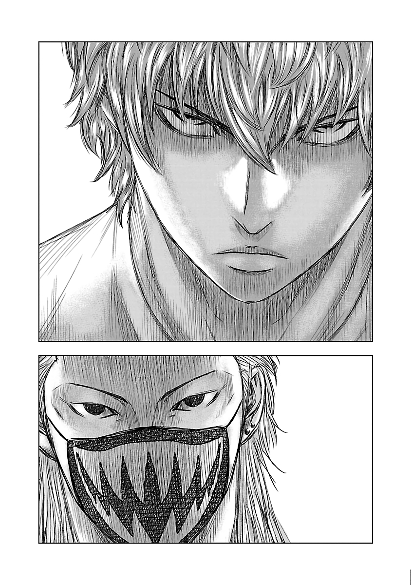 Page 5 of Chapter 35