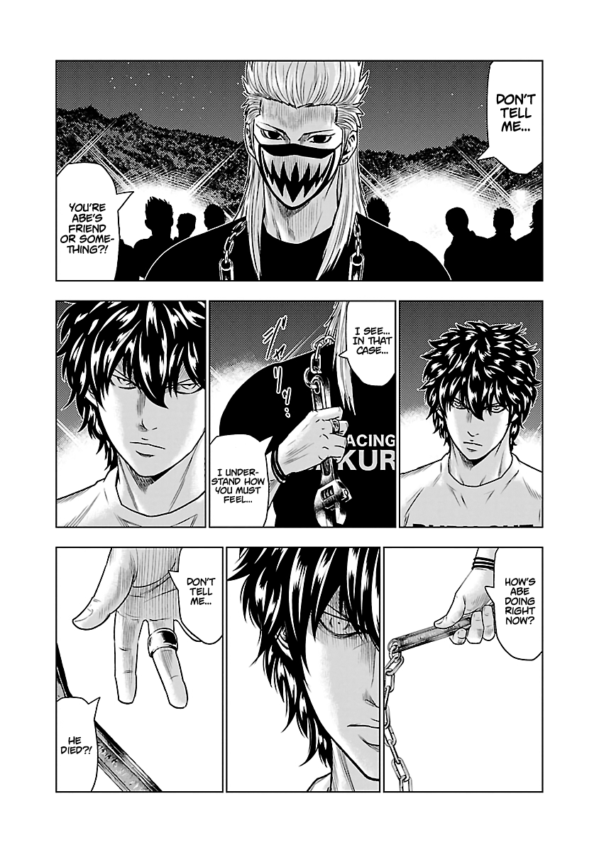 Page 6 of Chapter 35