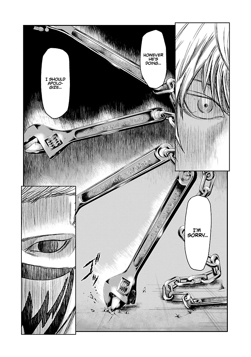 Page 7 of Chapter 35
