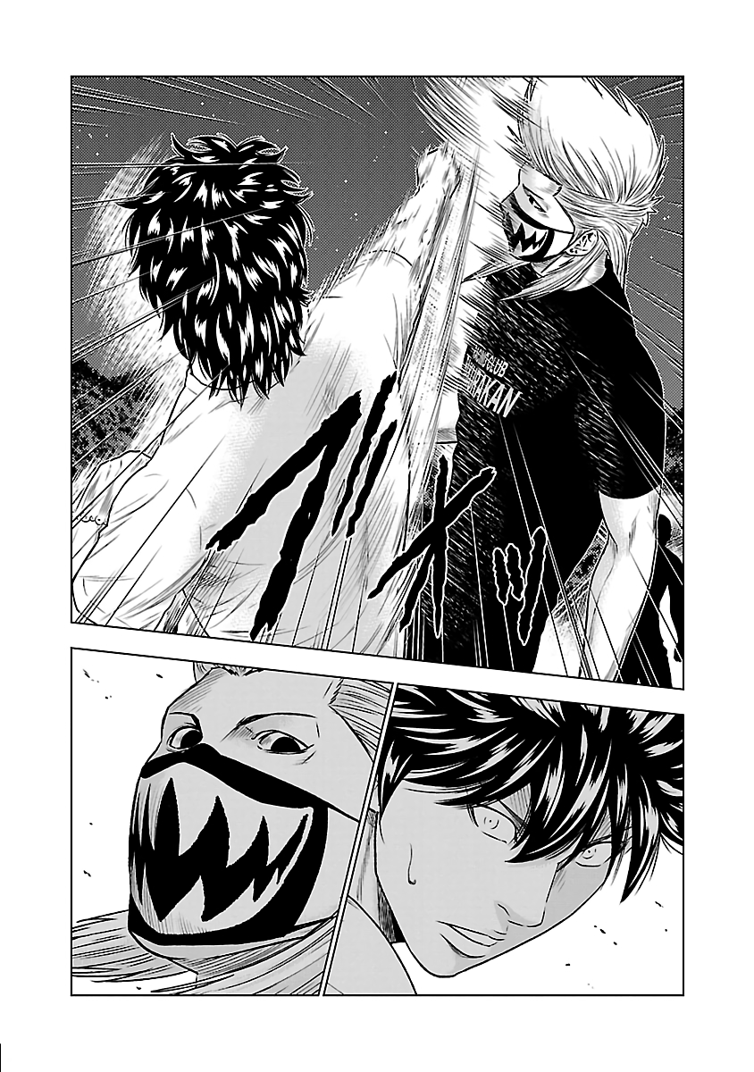 Page 8 of Chapter 35