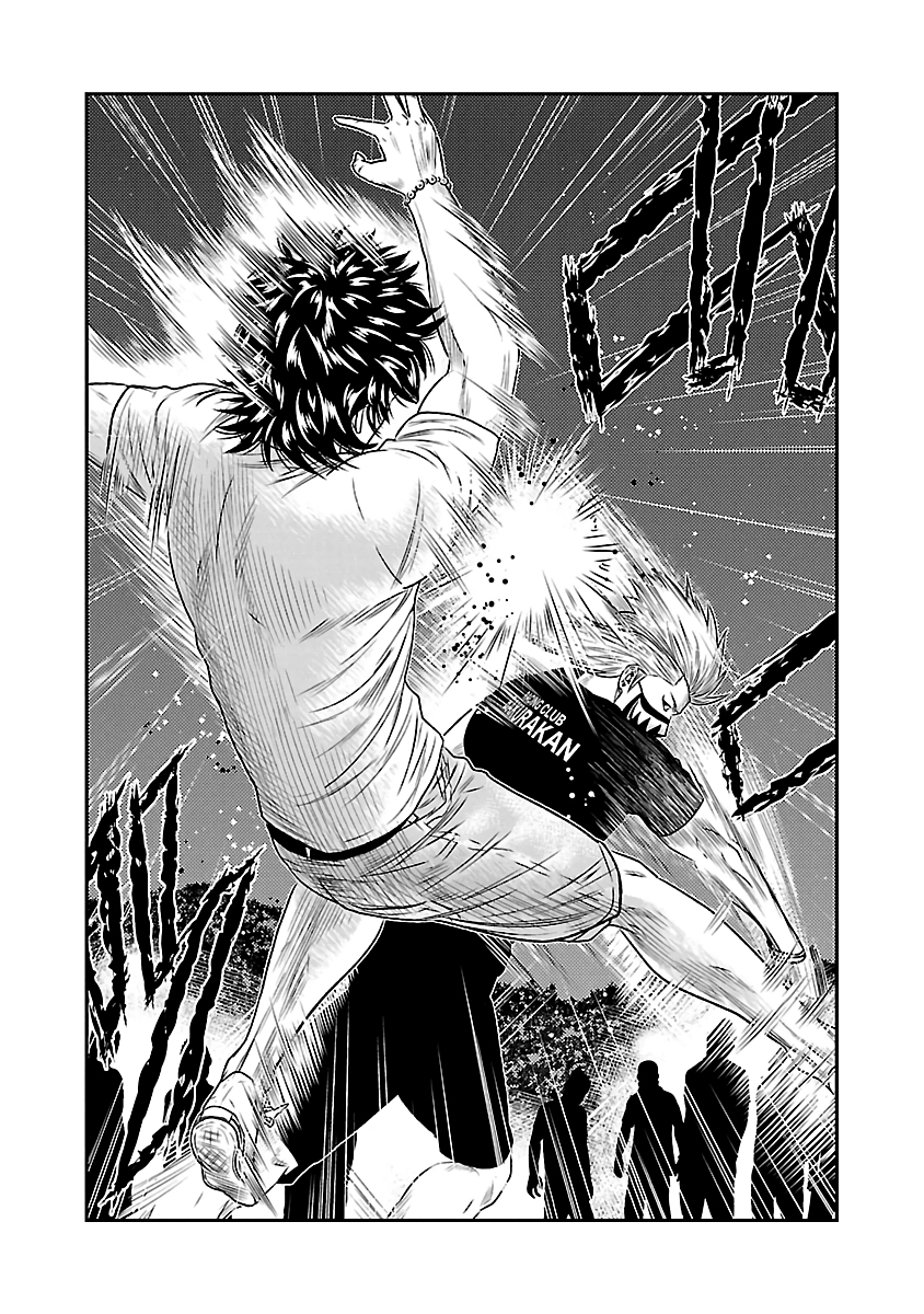 Page 9 of Chapter 35