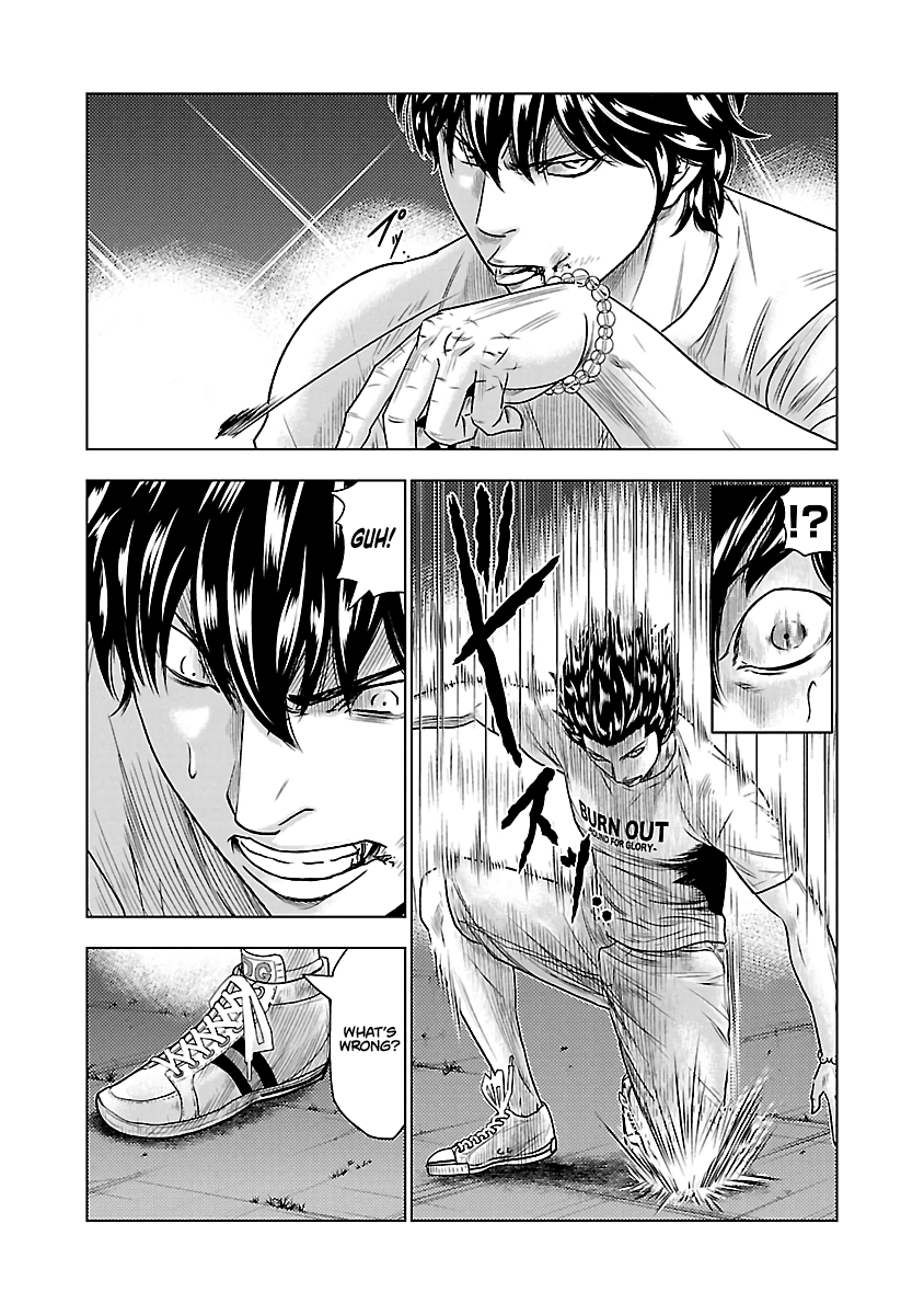 Page 11 of Chapter 35