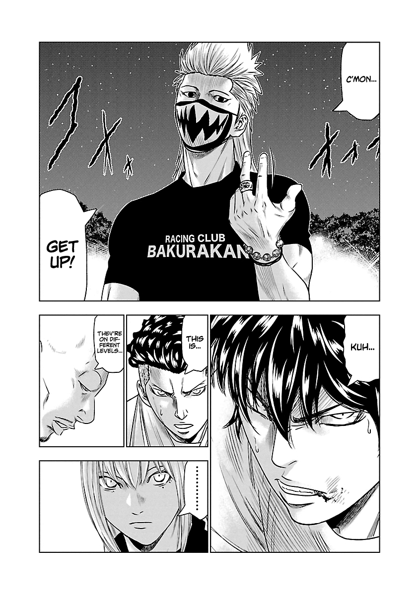 Page 12 of Chapter 35