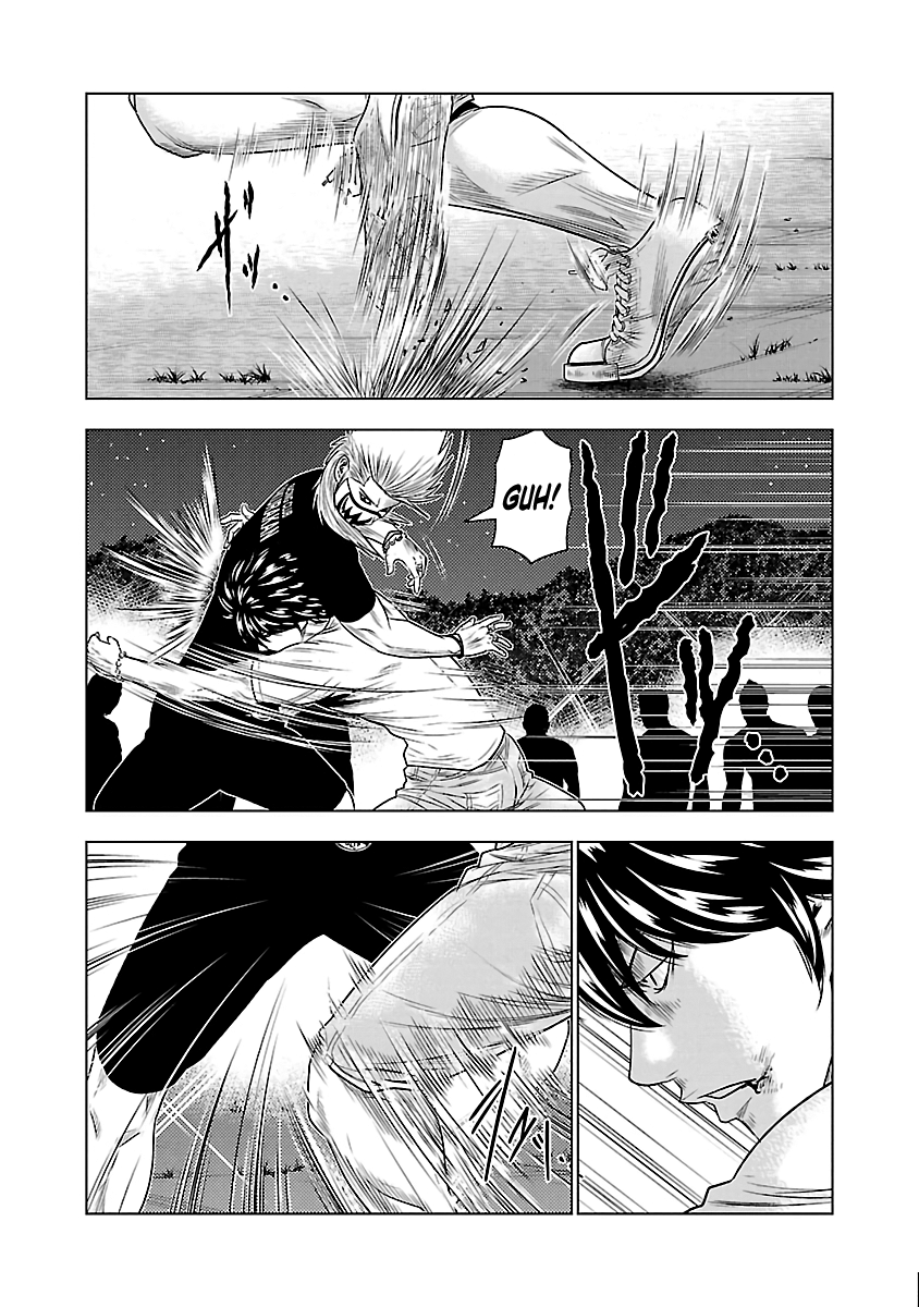 Page 13 of Chapter 35