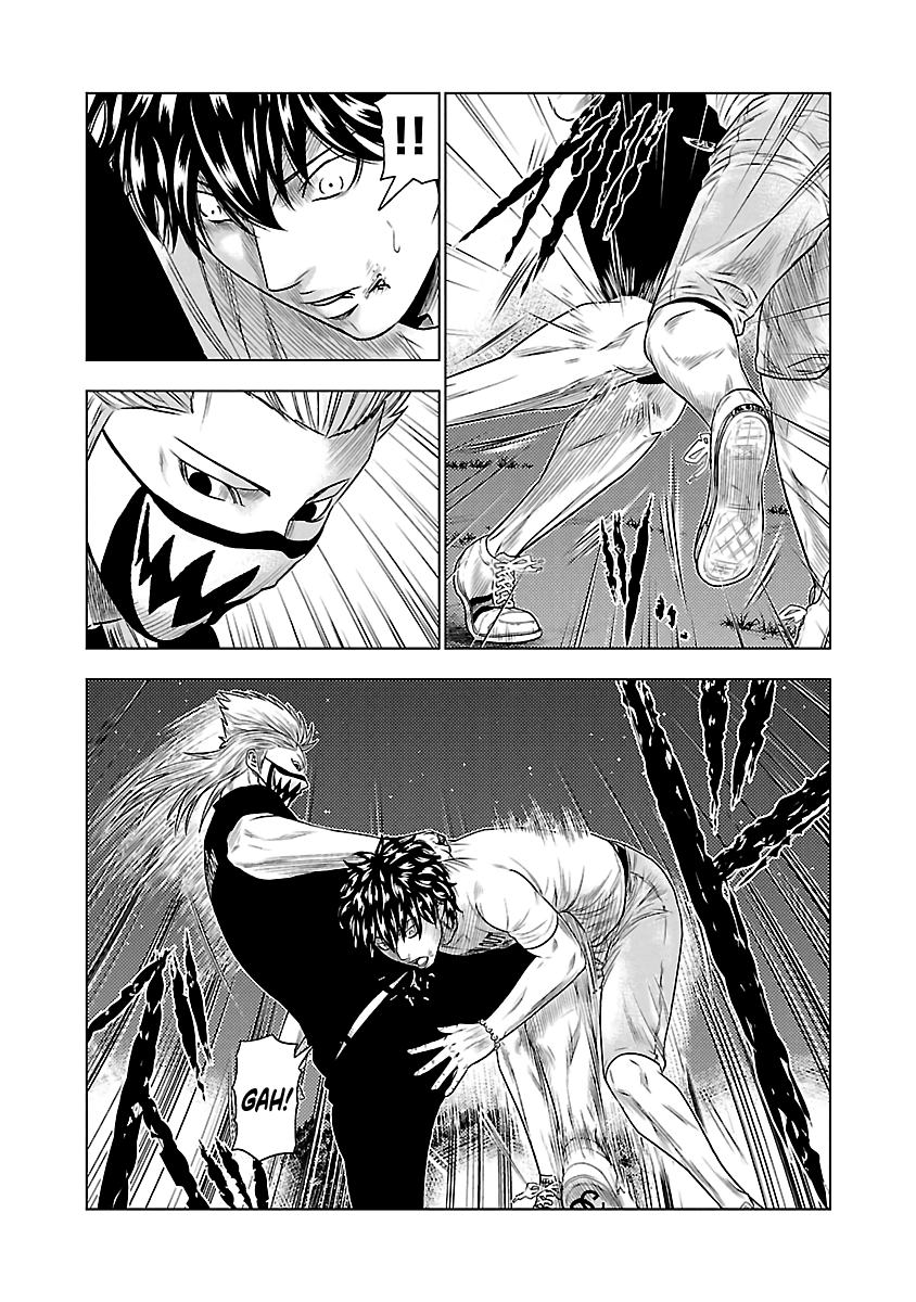 Page 14 of Chapter 35