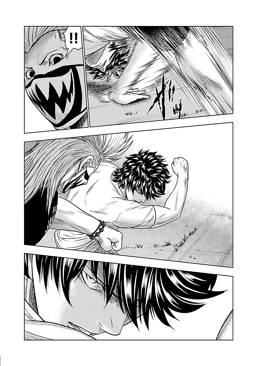 Page 16 of Chapter 35