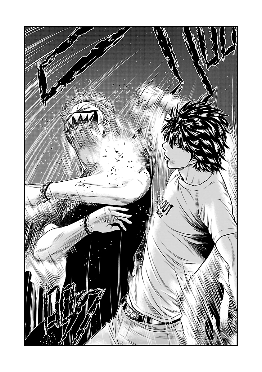 Page 17 of Chapter 35
