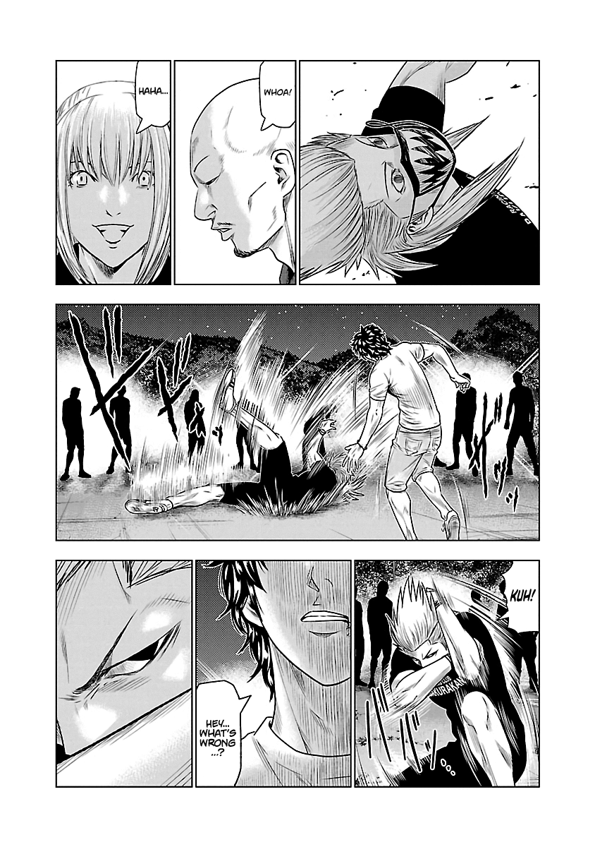 Page 18 of Chapter 35
