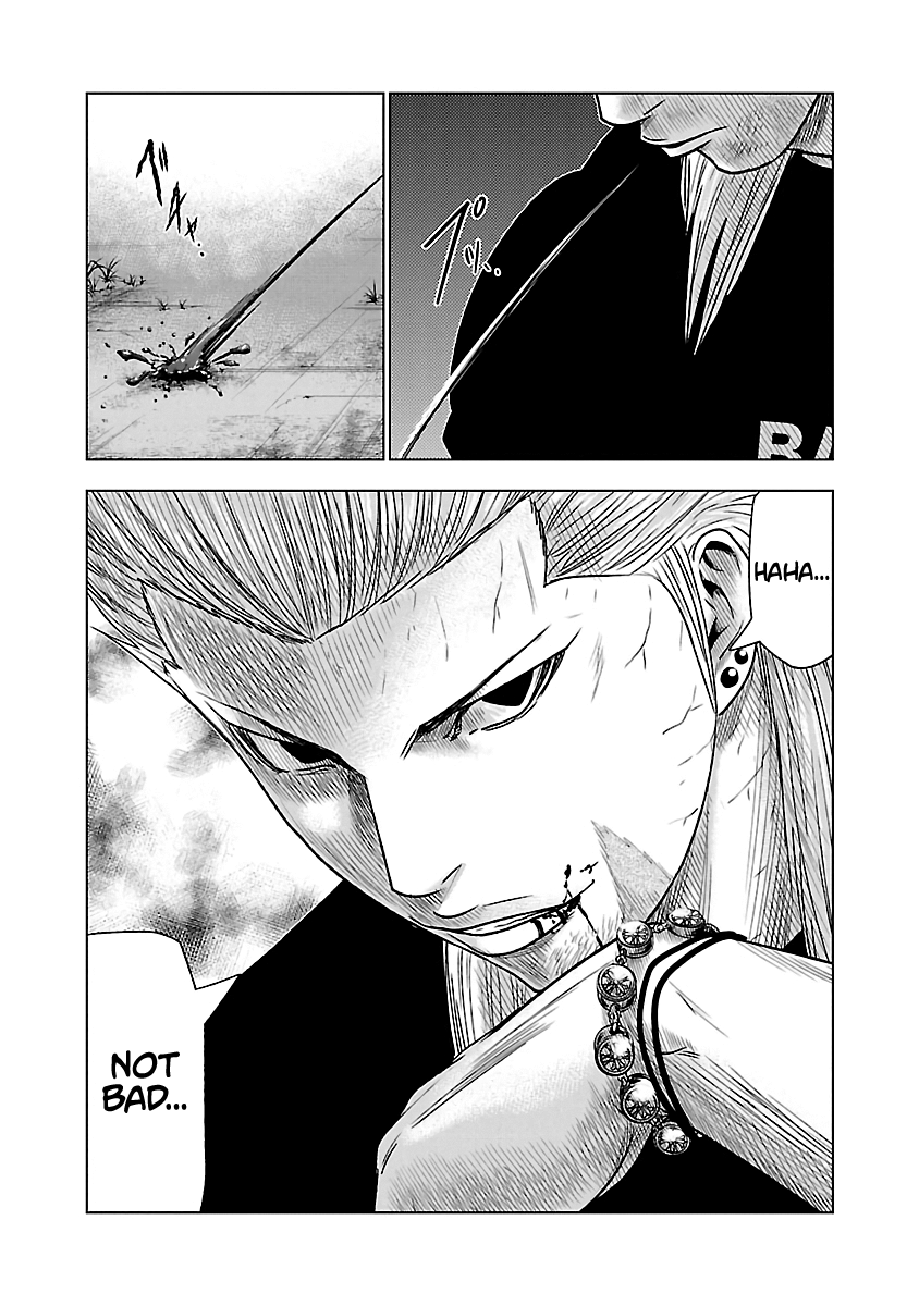 Page 20 of Chapter 35