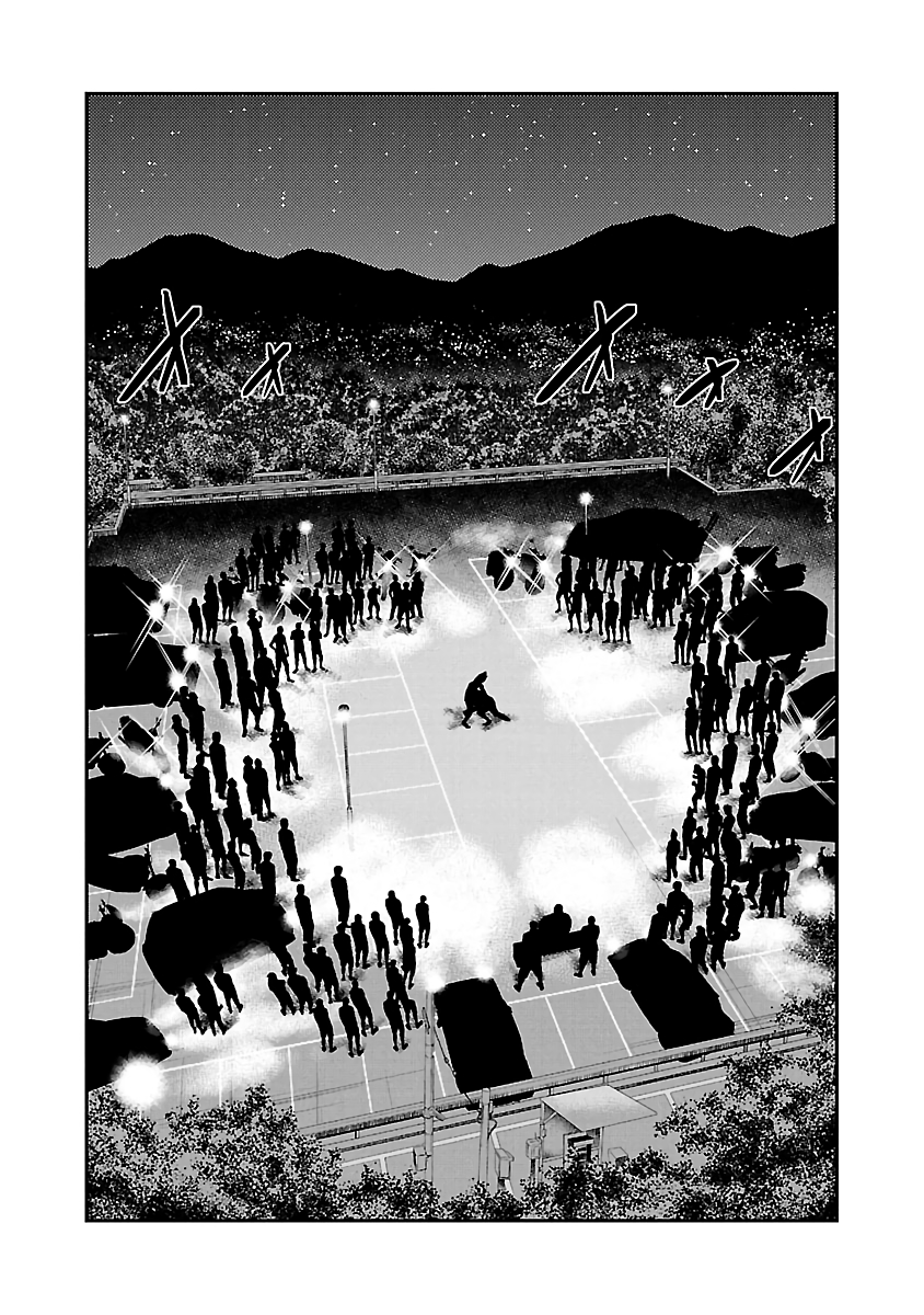 Page 3 of Chapter 36