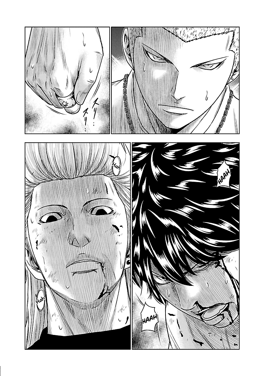 Page 5 of Chapter 36