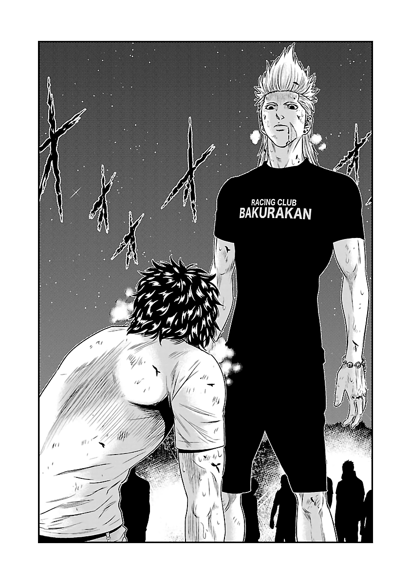 Page 6 of Chapter 36